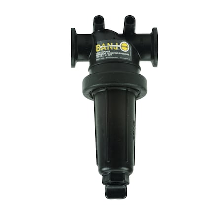 Banjo Water Filter MLST100-50 - product photo 1