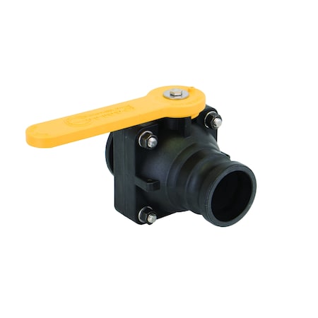 Banjo Pipe Fitting MVSF220FP - product photo 1