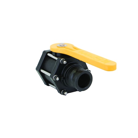 Banjo Pipe Fitting VFMT200FP - product photo 1