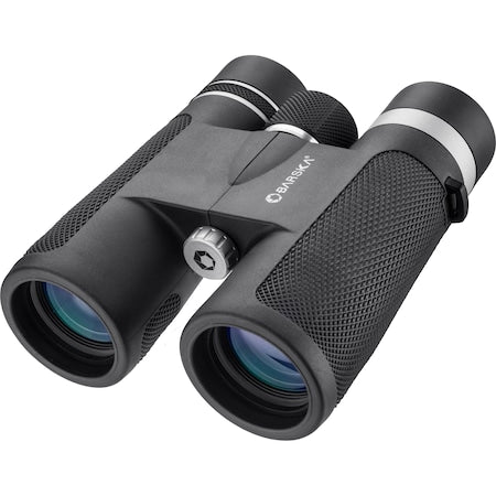 Barska Security Camera AB13336 - product photo 1