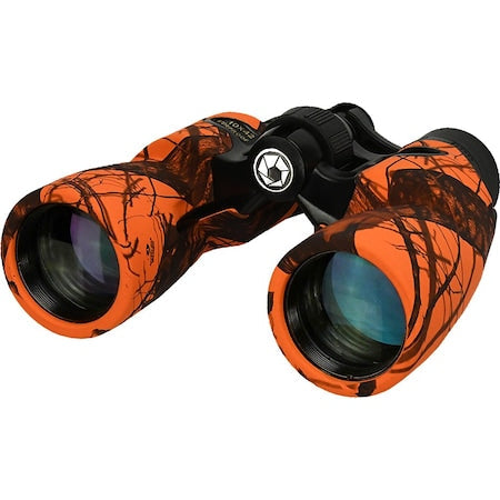 Barska Security Camera AB13437 - product photo 1