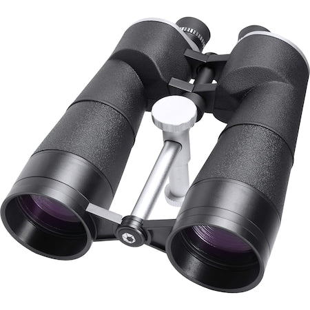Barska Security Camera AB13640 - product photo 1