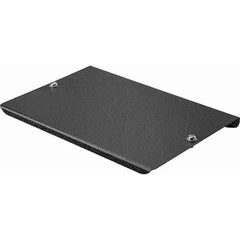 Barska Safe AF12640 - product photo 1