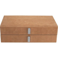Barska Storage Cabinet AF13318 - product photo 1