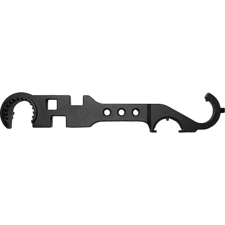 Barska Hand Tool AW13635 - product photo 1