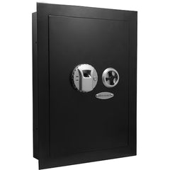 Barska Safe AX13034 - product photo 1