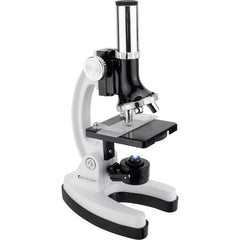Barska Lab Equipment AY12938 - product photo 1