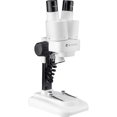 Barska Lab Equipment AY13116 - product photo 1