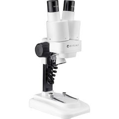 Barska Lab Equipment AY13116 - product photo 1