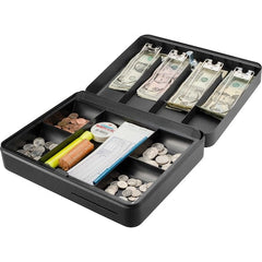 Barska Retail Supply CB13052 - product photo 1