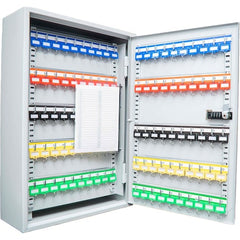 Barska Key Control Item CB13564 - product photo 1