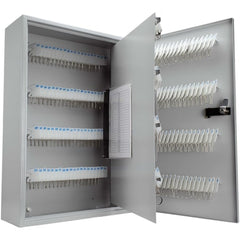 Barska Key Control Item CB13600 - product photo 1