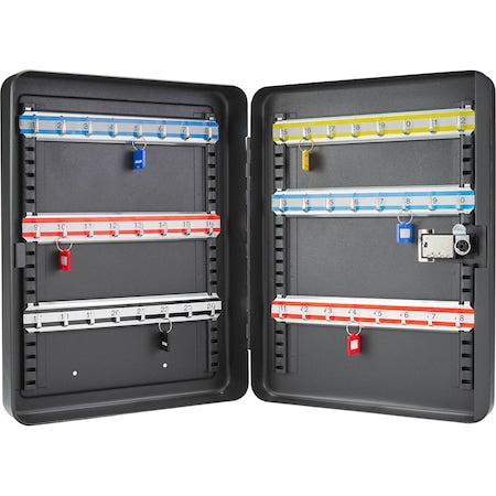 Barska Key Control Item CB13606 - product photo 1