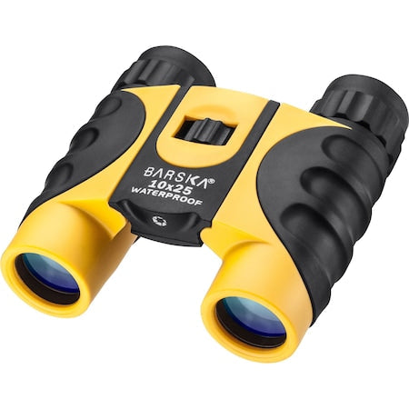 Barska Security Camera CO10697 - product photo 1