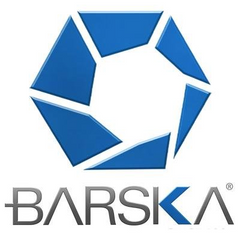 Barska