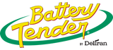Battery Tender