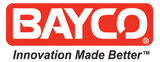 BAYCO
