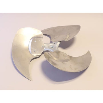 Goodman Fan 0150G00002SP - product photo 1