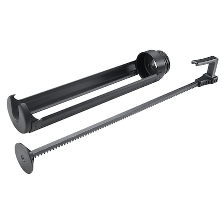 Milwaukee Tool Power Tool Accessory 48-08-0910 - product photo 1