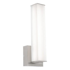 AFX Decorative Lighting TADS0514LAJUDSN - product photo 1