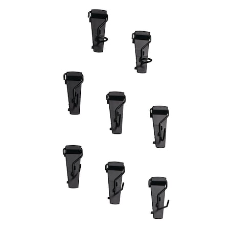 Craftsman Shop Tool CMST82617VT - product photo 1