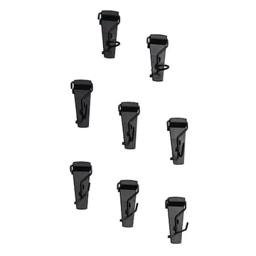 Craftsman Shop Tool CMST82617VT - product photo 1