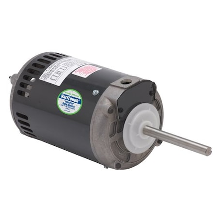 U.s. Motors Motor 8987VG - product photo 1