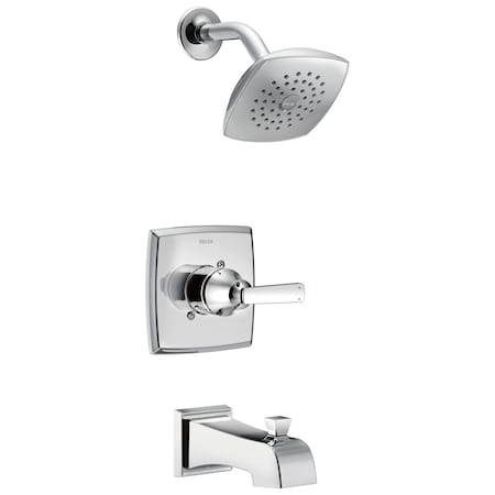 Delta Faucet T14464 - product photo 1