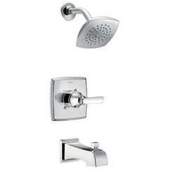 Delta Faucet T14464 - product photo 1