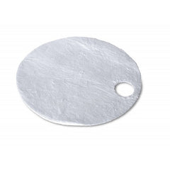 Stardust Spill Products Cleaning Supply 25ECWDRUM - product photo 1