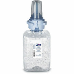 Purell Hand Soap 8703-04 - product photo 1