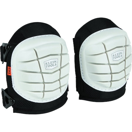 Klein Tools Ppe 60849 - product photo 1