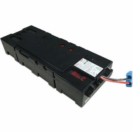 APC Power Distribution Part APCRBC115 - product photo 1