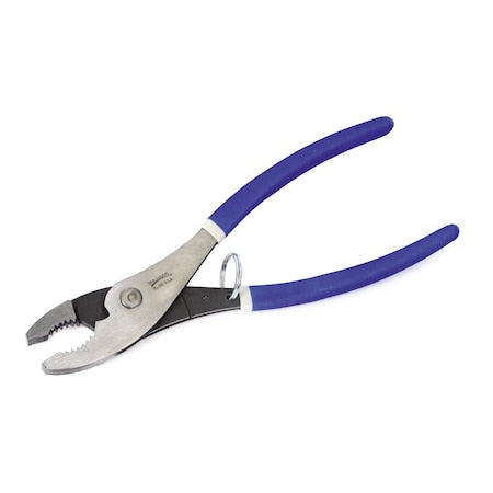 Williams Hand Tool JHWPL-10C-TH - product photo 1