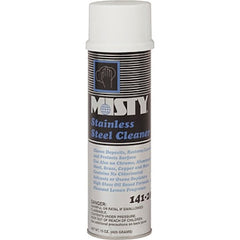 Misty Cleaner 1001541 - product photo 1