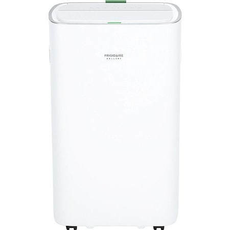 Frigidaire Air Conditioner GHPC142AA1 - product photo 1