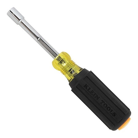 Klein Tools Hand Tool 65407MAGM - product photo 1