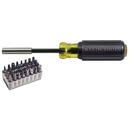 Klein Tools Hand Tool 32510 - product photo 1
