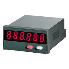 Trumeter Control Component 521K.2 - product photo 1