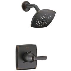 Delta Faucet T14264-RB - product photo 1