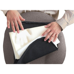 THE Comfortmakers Living Room Furniture 92061 - product photo 1