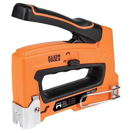 Klein Tools Hand Tool 450-100 - product photo 1
