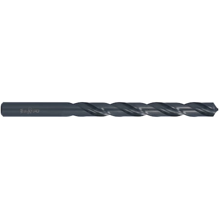 Chicago-Latrobe Cutting Tool 47482 - product photo 1