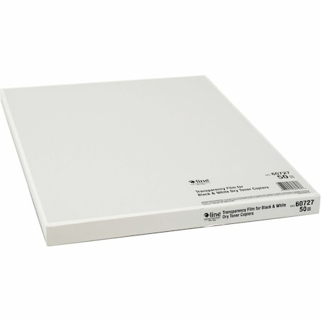 C-Line Products Paper 60727 - product photo 1