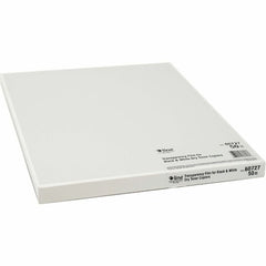 C-Line Products Paper 60727 - product photo 1