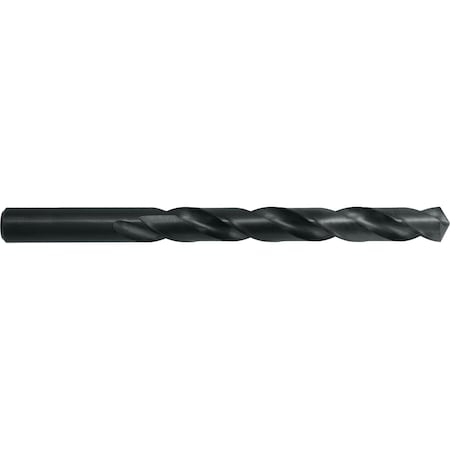 Cle-Line Cutting Tool C22922 - product photo 1