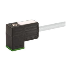 Murrelektronik Control Component 7000-80021-2160300 - product photo 1
