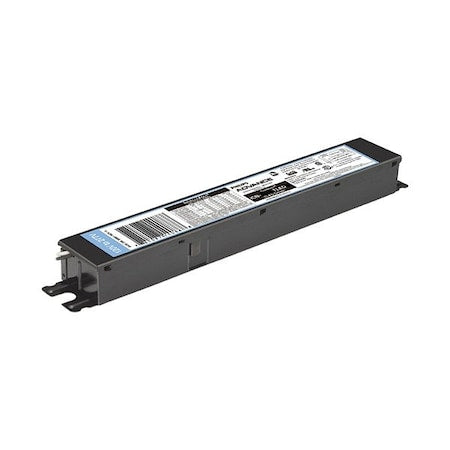 Advance Ballast IZT4P15TLEDN35M - product photo 1