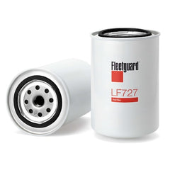 Fleetguard Filter LF727 - product photo 1