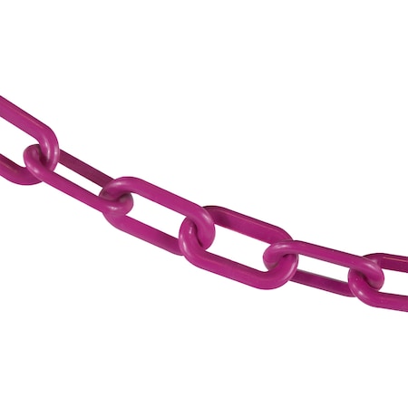 MR. Chain Cable 50018-50 - product photo 1